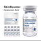 10 Ct Hydration Serum (Hylarounic Acid)
