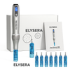 Elysera Dermapen Pro
