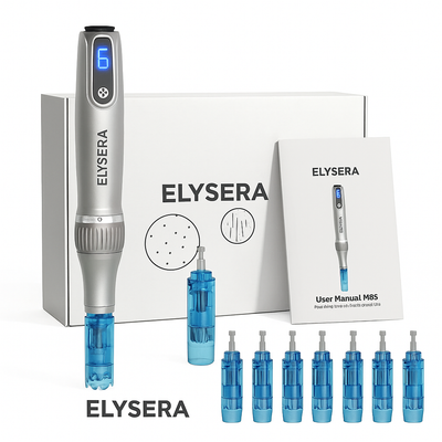 Elysera Dermapen Pro