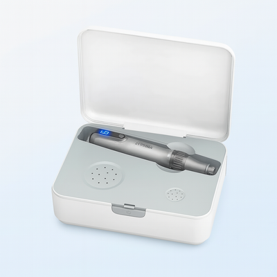 Durable Travel Case