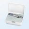Durable Travel Case