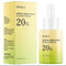 Radiance Serum (Vitamin C Serum)