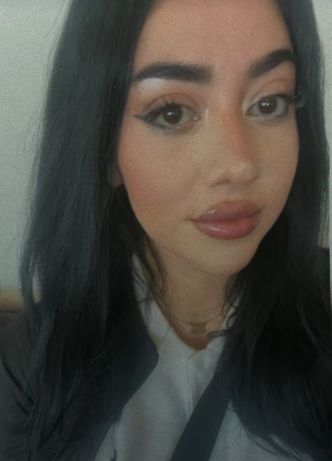 Review by Jessica R.